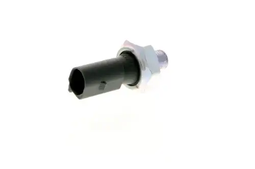 датчик давления масла VW V15-99-2004 VEMO