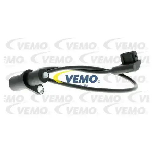 датчик V20-72-0415 VEMO