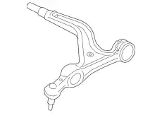 971407152H PORSCHE