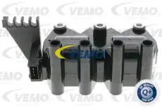 Катушка зажигания VEMO V24-70-0001