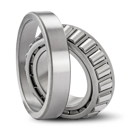 32014X Подшипник 7011025,5 32014 CRAFT