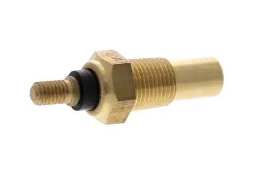 Датчик температуры автомобильный VEMO V25-72-0042