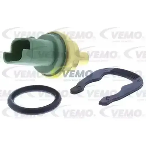 датчик температуры охлажд.жидкости Citr V25-72-0049 VEMO