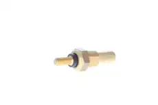 Датчик температуры автомобильный VEMO V25-72-0054