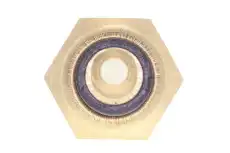 Датчик температуры автомобильный VEMO V25-72-0054