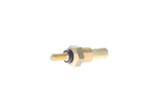 Датчик температуры автомобильный VEMO V25-72-0054