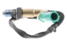лямбда-зонд Ford V25-76-0007 VEMO