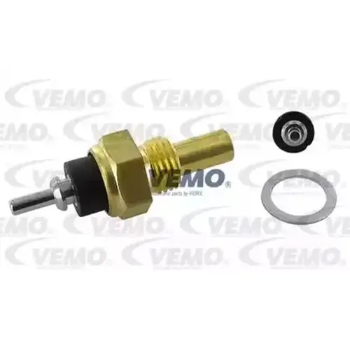Датчик температуры автомобильный VEMO V30-72-0083