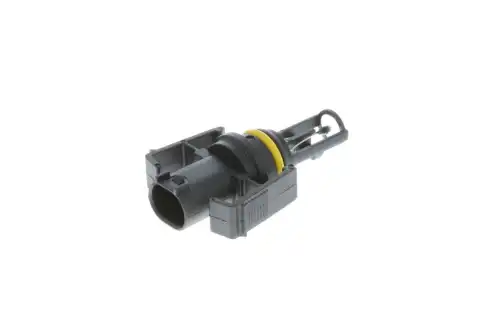 Датчик температуры автомобильный VEMO V30-72-0103
