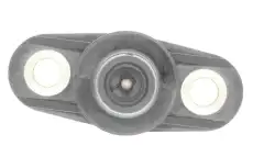 датчик положения коленвала MB V30-72-0107 VEMO