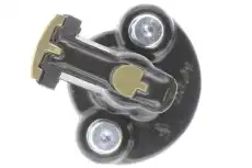бегунок Opel V40-70-0006 VEMO