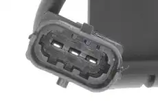датчик положения распредвала Opel V40-72-0353 VEMO
