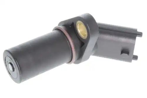 ДАТЧИК ПОЛОЖЕНИЯ КОЛЕНВАЛА V40-72-0359 VEMO