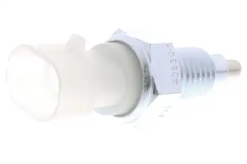 датчик заднего хода Daew V40-73-0003 VEMO