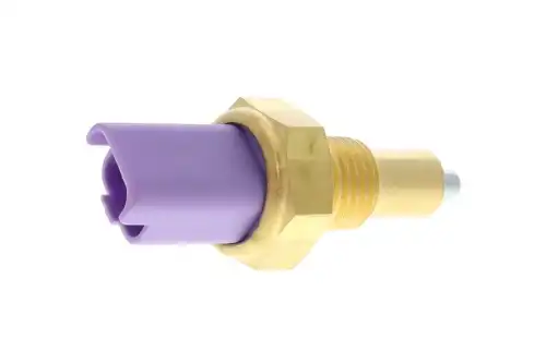 датчик заднего хода Citr V42-73-0007 VEMO