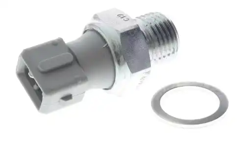 датчик давления масла Peug V42-73-0008 VEMO