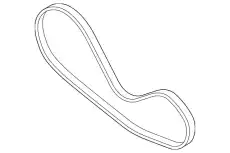 PORSCHE 9A726084910