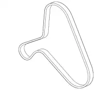 PORSCHE 9A790313710