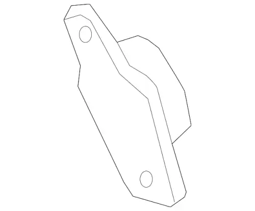 9A791927900 PORSCHE