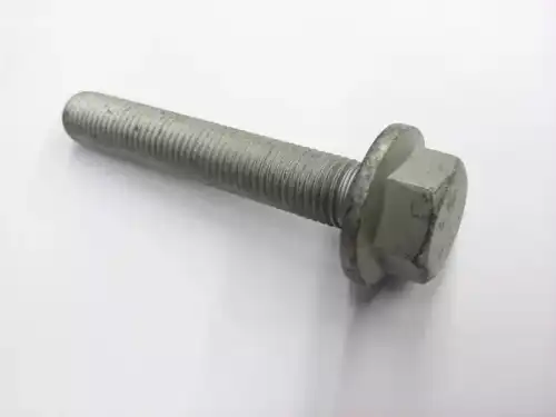 HEXAGON-HEAD BOLT N10628601 PORSCHE