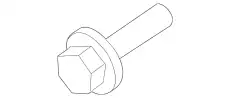 https://img.armtek.ru/img/article/155/15541016/230x230/15541016_0.webp