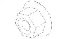 https://img.armtek.ru/img/article/155/15541818/230x230/15541818_0.webp
