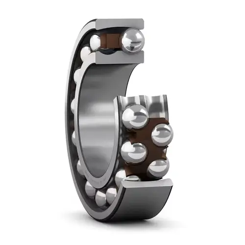1309ETN9 Подшипник SKF