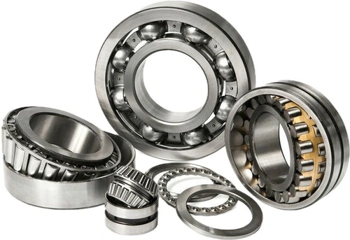 ПОДШИПНИК NA49032RS (CRAFT BEARINGS)