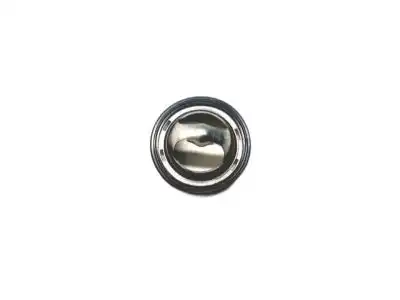 ПРОКЛАДКА 21236AA100 SUBARU