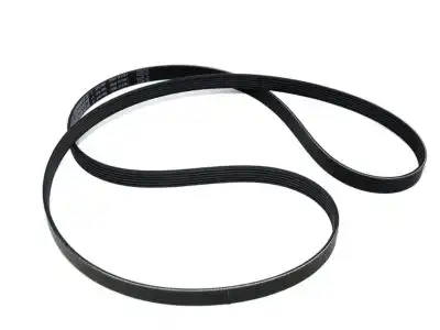 Ремень клиновой SUBARU 23780AA010