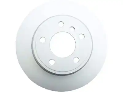 Тормозной диск SUBARU 26300AL000