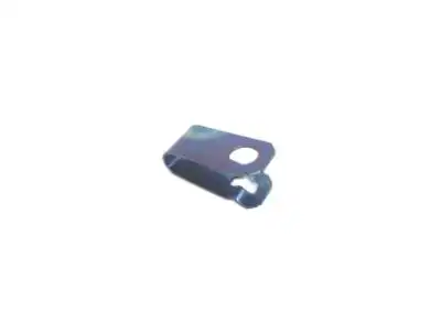 Тормозной диск SUBARU 26714FJ030