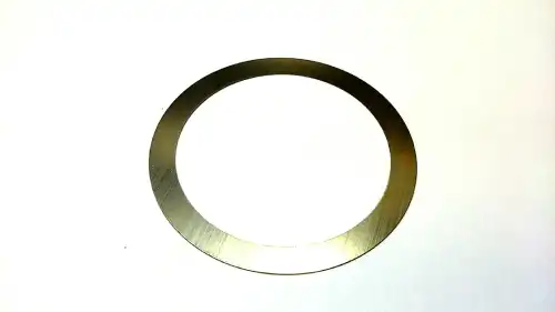 31451AA360 Шайба регулировочная SUBARU
