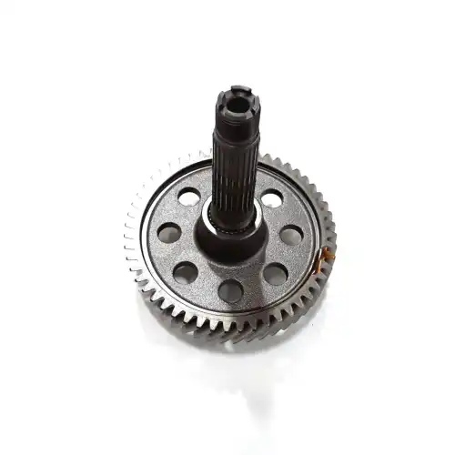 Шестерня КПП SUBARU 31452AA280