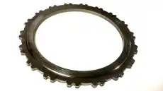 ШАЙБА РЕГУЛИРОВОЧНАЯ 31567AB160 SUBARU