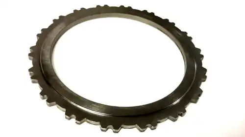 ШАЙБА РЕГУЛИРОВОЧНАЯ 31567AB160 SUBARU