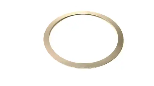 ШАЙБА КПП 33279AA090 SUBARU
