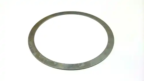 ШАЙБА КПП 33279AA110 SUBARU