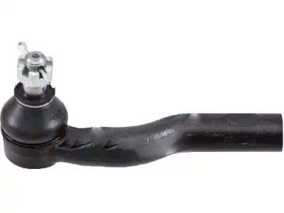 Рулевой наконечник SUBARU 34161CA010