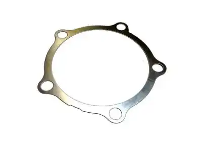 ШАЙБА 383475204 SUBARU