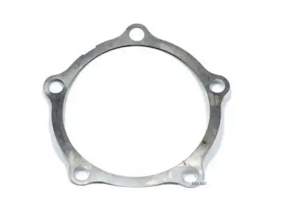 ШАЙБА 383475205 SUBARU