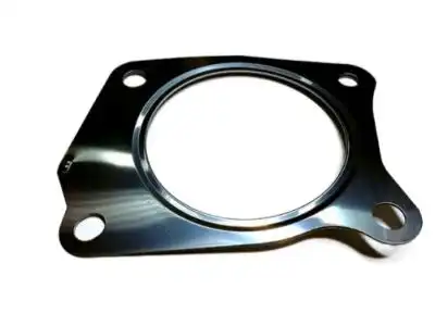  ПРОКЛАДКА ТУРБИНЫ 44616AA220 SUBARU