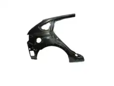 Крыло SUBARU 51439FJ0429P