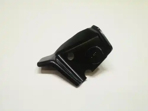 кронштейн блока VDC 51625FJ0409P SUBARU