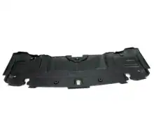 57731CA091 ЗАЩИТА КАРТЕРА ДВИГАТЕЛЯ SUBARU