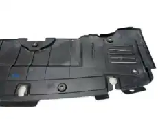57731CA091 ЗАЩИТА КАРТЕРА ДВИГАТЕЛЯ SUBARU