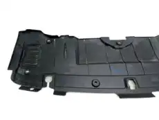 57731CA091 ЗАЩИТА КАРТЕРА ДВИГАТЕЛЯ SUBARU