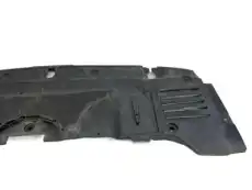 57731CA091 ЗАЩИТА КАРТЕРА ДВИГАТЕЛЯ SUBARU