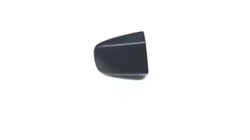 Ручка двери SUBARU 61134FJ300