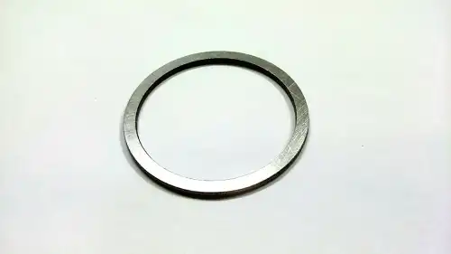 ШАЙБА 803034043 SUBARU